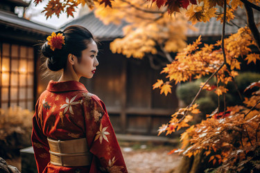 Similar image 22395986