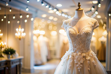 Similar image 22396042