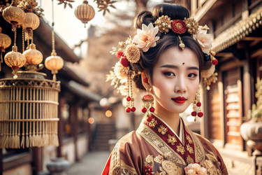 Similar image 22396581