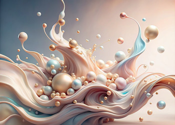 Similar image 22396627