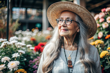 Similar image 22396684