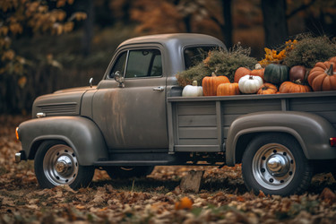 Similar image 22396735