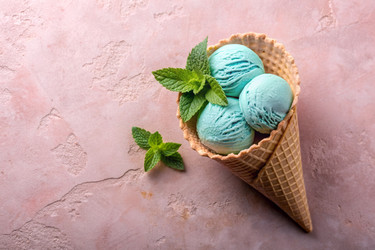 Similar image 22396904