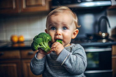 Similar image 22396961