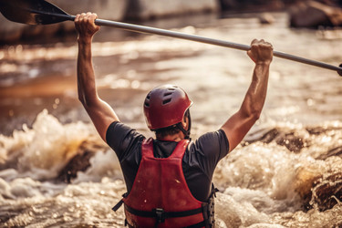 Similar image 22397016