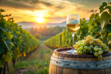 Similar image 22397070