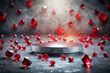 Similar image 22397125