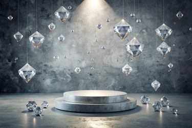 Similar image 22397175