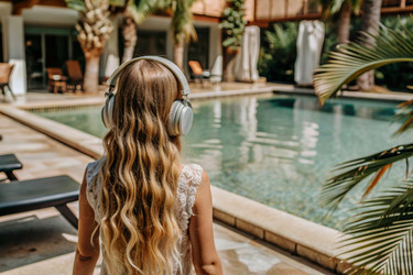 Similar image 22397230