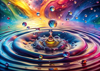 Similar image 22397284