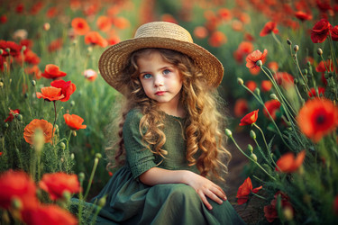 Similar image 22397396