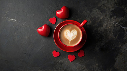 Similar image 22397449