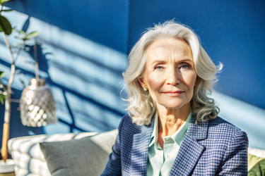 Similar image 22397507