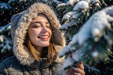 Similar image 22397568