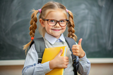 Similar image 22397625