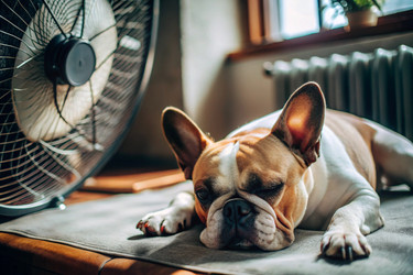 Similar image 22397685