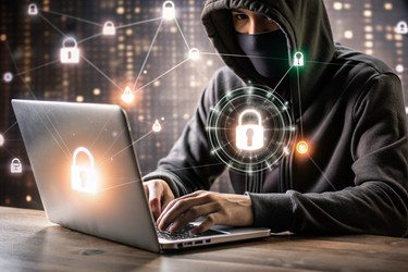 Similar image 22397801