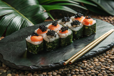 Similar image 22397858