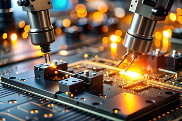 Similar image 22398025