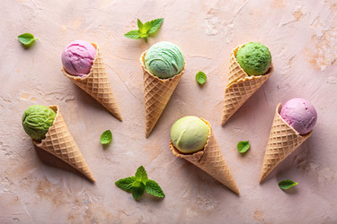 Similar image 22398080