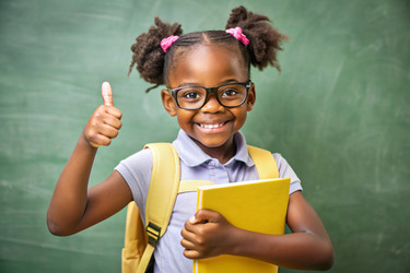 Similar image 22398348