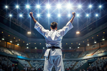 Similar image 22398398