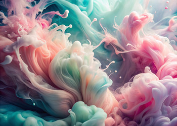 Similar image 22398454