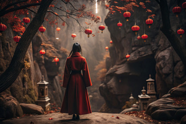 Similar image 22398499