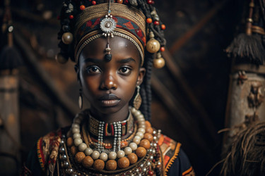 Similar image 22398552