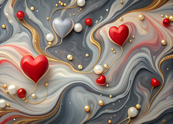 Similar image 22398604