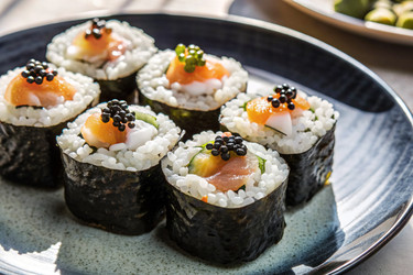 Similar image 22398655