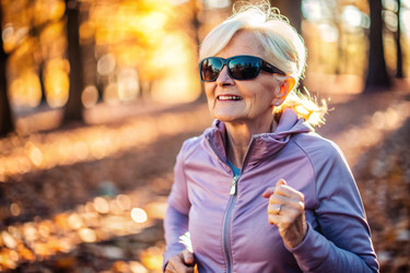 Similar image 22398709