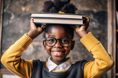 Similar image 22398759