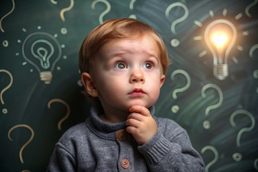 Similar image 22399734