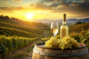 Similar image 22399748