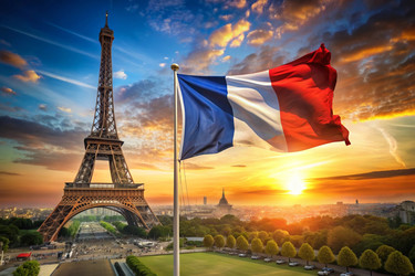 Similar image 22401554