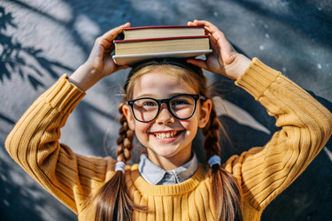 Similar image 22401575