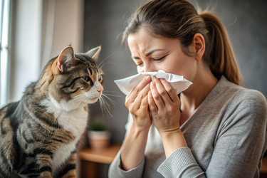 Similar image 22410085