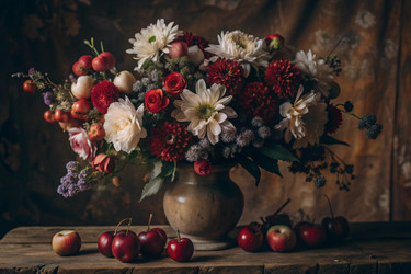 Similar image 22410112