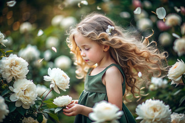 Similar image 22410130