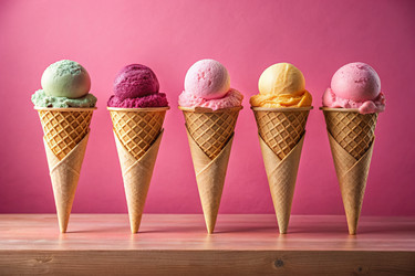 Similar image 22410155