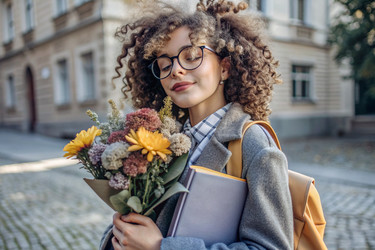 Similar image 22410174