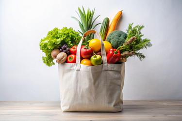 Similar image 22410189