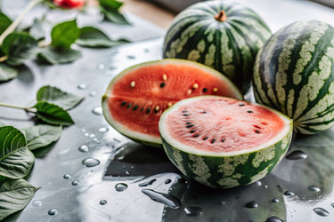 Similar image 22410217