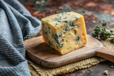 Similar image 22410279