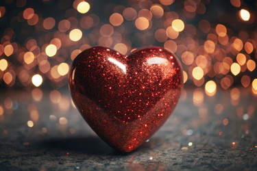 Similar image 22410304