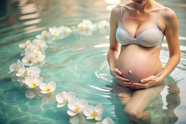 Similar image 22417117