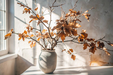 Similar image 22417161