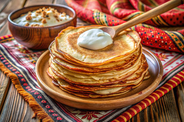 Similar image 22417245