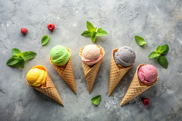 Similar image 22417290